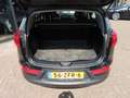 Kia Sportage 1.6 GDI Super Pack*EXPORT/EX.BPM* Negro - thumbnail 12