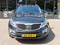 Kia Sportage 1.6 GDI Super Pack*EXPORT/EX.BPM* Negro - thumbnail 3