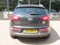 Kia Sportage 1.6 GDI Super Pack*EXPORT/EX.BPM* Negro - thumbnail 9