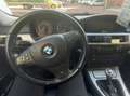 BMW 325 325i Grijs - thumbnail 5