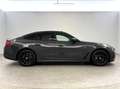BMW i4 eDrive40 84 kWh M-Sport | SOH 94% | Snelladen | Pa Gris - thumbnail 10