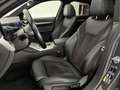 BMW i4 eDrive40 84 kWh M-Sport | SOH 94% | Snelladen | Pa Gris - thumbnail 23