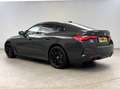 BMW i4 eDrive40 84 kWh M-Sport | SOH 94% | Snelladen | Pa Gris - thumbnail 3