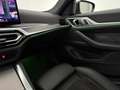 BMW i4 eDrive40 84 kWh M-Sport | SOH 94% | Snelladen | Pa Gris - thumbnail 21