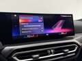 BMW i4 eDrive40 84 kWh M-Sport | SOH 94% | Snelladen | Pa Gris - thumbnail 39