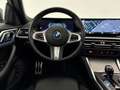BMW i4 eDrive40 84 kWh M-Sport | SOH 94% | Snelladen | Pa Gris - thumbnail 22