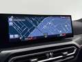 BMW i4 eDrive40 84 kWh M-Sport | SOH 94% | Snelladen | Pa Gris - thumbnail 26