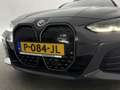 BMW i4 eDrive40 84 kWh M-Sport | SOH 94% | Snelladen | Pa Gris - thumbnail 13