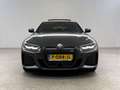 BMW i4 eDrive40 84 kWh M-Sport | SOH 94% | Snelladen | Pa Gris - thumbnail 12