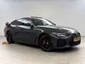 BMW i4 eDrive40 84 kWh M-Sport | SOH 94% | Snelladen | Pa Gris - thumbnail 11