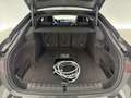 BMW i4 eDrive40 84 kWh M-Sport | SOH 94% | Snelladen | Pa Gris - thumbnail 43