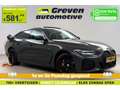 BMW i4 eDrive40 84 kWh M-Sport | SOH 94% | Snelladen | Pa Gris - thumbnail 1