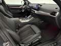 BMW i4 eDrive40 84 kWh M-Sport | SOH 94% | Snelladen | Pa Gris - thumbnail 49