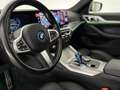 BMW i4 eDrive40 84 kWh M-Sport | SOH 94% | Snelladen | Pa Gris - thumbnail 20
