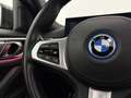 BMW i4 eDrive40 84 kWh M-Sport | SOH 94% | Snelladen | Pa Gris - thumbnail 29