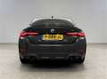 BMW i4 eDrive40 84 kWh M-Sport | SOH 94% | Snelladen | Pa Gris - thumbnail 18