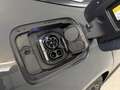 BMW i4 eDrive40 84 kWh M-Sport | SOH 94% | Snelladen | Pa Gris - thumbnail 8