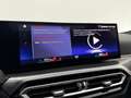 BMW i4 eDrive40 84 kWh M-Sport | SOH 94% | Snelladen | Pa Gris - thumbnail 36
