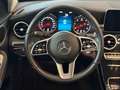 Mercedes-Benz C 220 T d 9G-Tr. Ava. SHZ LED Comand RFK CarPlay Noir - thumbnail 9