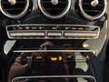 Mercedes-Benz C 220 T d 9G-Tr. Ava. SHZ LED Comand RFK CarPlay Noir - thumbnail 20