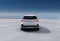 BMW X1 sDrive20d 48V MSport Pro Blanco - thumbnail 5