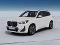 BMW X1 sDrive20d 48V MSport Pro Blanco - thumbnail 1