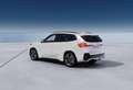 BMW X1 sDrive20d 48V MSport Pro Alb - thumbnail 2