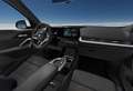 BMW X1 sDrive20d 48V MSport Pro Blanco - thumbnail 15