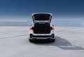 BMW X1 sDrive20d 48V MSport Pro Blanc - thumbnail 6