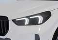 BMW X1 sDrive20d 48V MSport Pro Wit - thumbnail 7