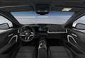 BMW X1 sDrive20d 48V MSport Pro Wit - thumbnail 11