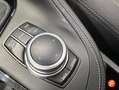 BMW X2 sDrive18i Negro - thumbnail 20