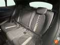 BMW X2 sDrive18i Negro - thumbnail 12