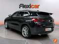 BMW X2 sDrive18i Negro - thumbnail 5