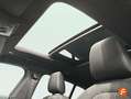 BMW X2 sDrive18i Negro - thumbnail 14