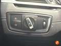 BMW X2 sDrive18i Negro - thumbnail 23
