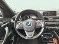 BMW X2 sDrive18i Negro - thumbnail 16