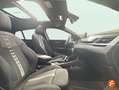 BMW X2 sDrive18i Negro - thumbnail 11