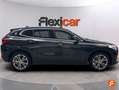 BMW X2 sDrive18i Negro - thumbnail 9