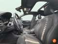 BMW X2 sDrive18i Negro - thumbnail 10