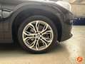 BMW X2 sDrive18i Negro - thumbnail 27