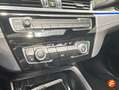 BMW X2 sDrive18i Negro - thumbnail 18