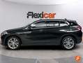BMW X2 sDrive18i Negro - thumbnail 4