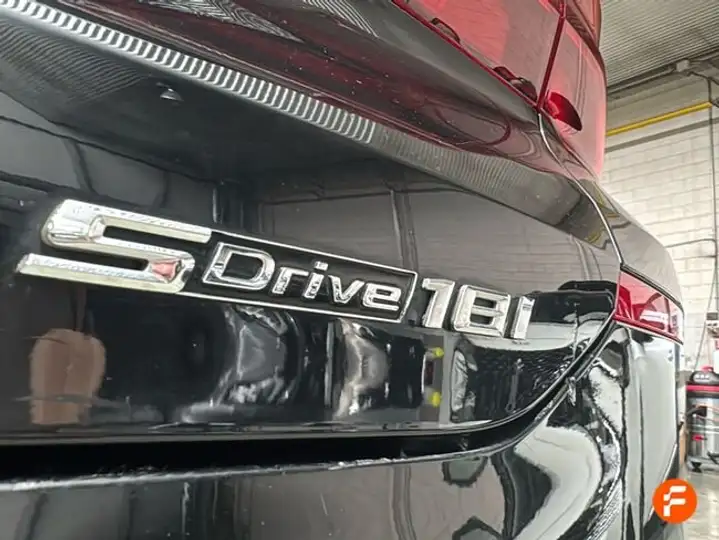 BMW X2 2021, foto 24