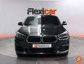 BMW X2 sDrive18i Negro - thumbnail 2