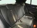 BMW X2 sDrive18i Negro - thumbnail 13