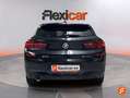 BMW X2 sDrive18i Negro - thumbnail 7