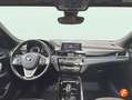 BMW X2 sDrive18i Negro - thumbnail 15