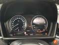 BMW X2 sDrive18i Negro - thumbnail 17