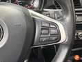BMW X2 sDrive18i Negro - thumbnail 22